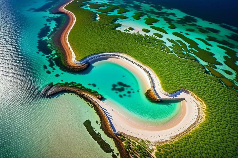 the-impact-of-coastal-runoff-on-the-ningaloo-reef