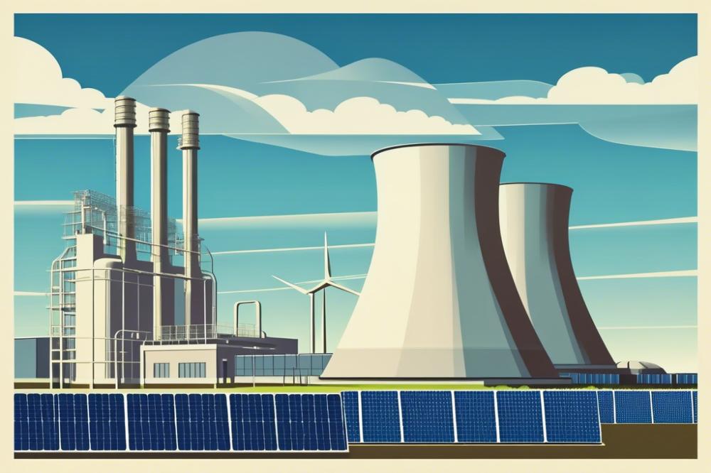 the-role-of-nuclear-energy-in-strengthening-nation
