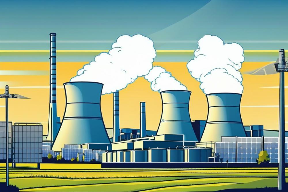 the-role-of-nuclear-energy-in-strengthening-nation