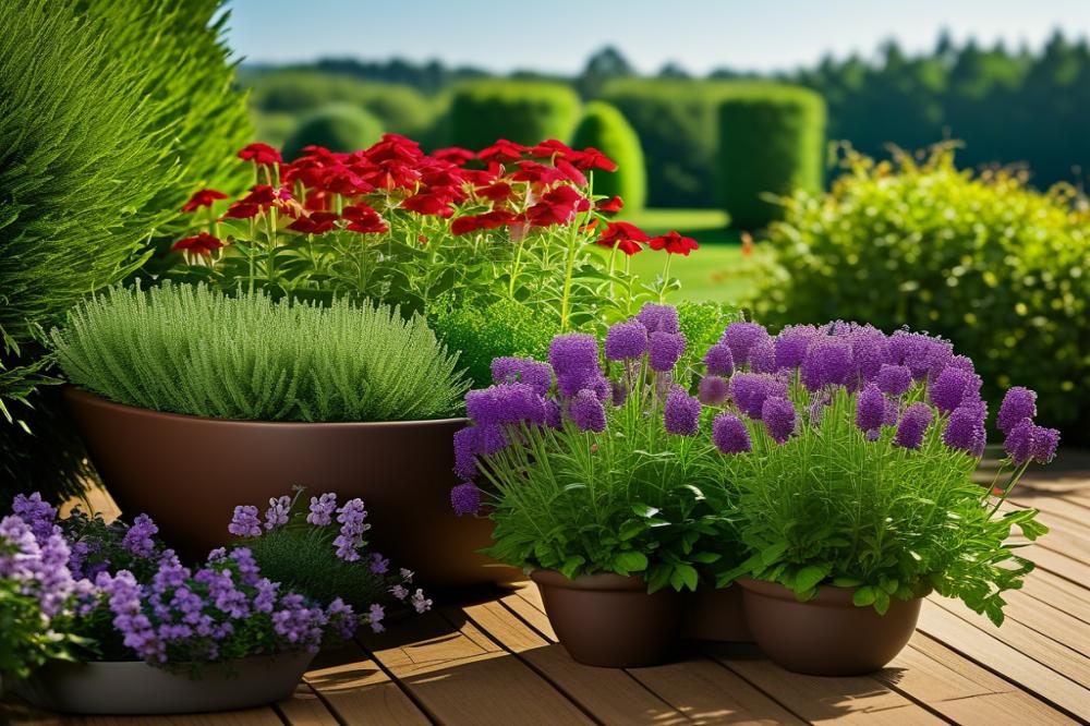 top-10-aromatic-herbs-to-transform-your-outdoor-sp