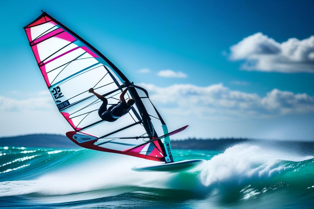 top-10-best-windsurfing-destinations-in-america-fo