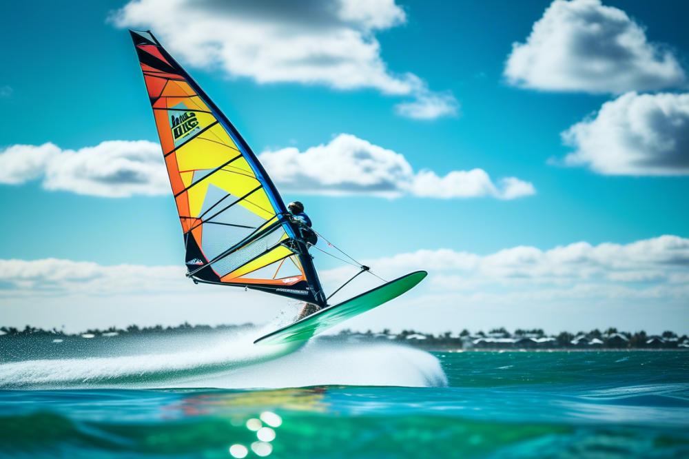 top-10-best-windsurfing-destinations-in-america-fo
