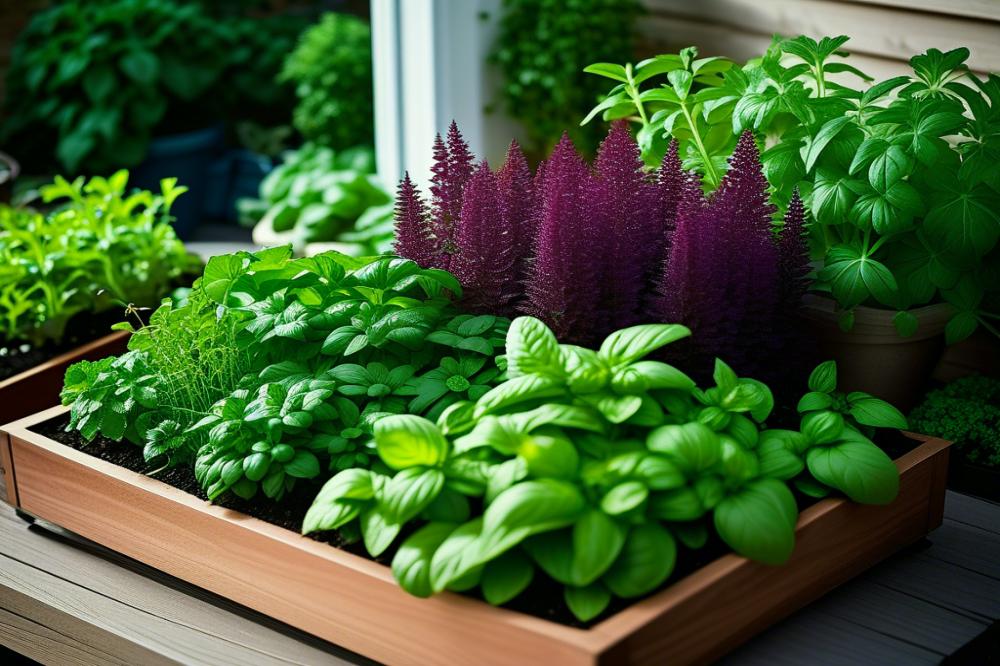 top-10-fresh-herbs-for-delicious-herbal-salads-en