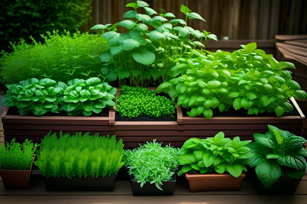 top-10-fresh-herbs-for-delicious-herbal-salads-en