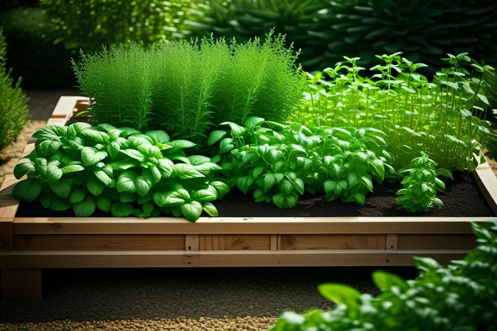 top-10-fresh-herbs-for-delicious-herbal-salads-en