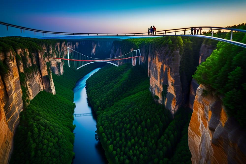 top-10-heart-pounding-bungee-jumping-destinations
