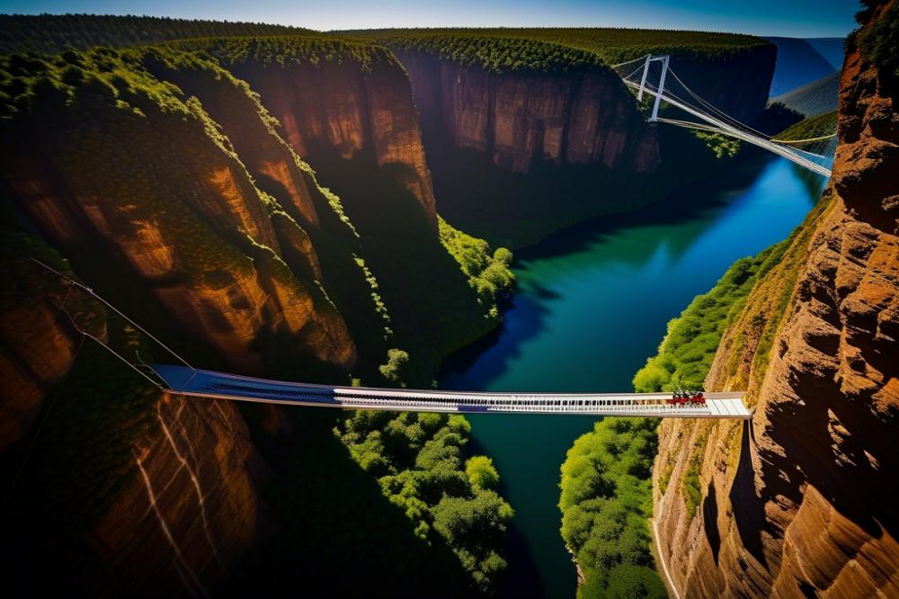 top-10-heart-pounding-bungee-jumping-destinations