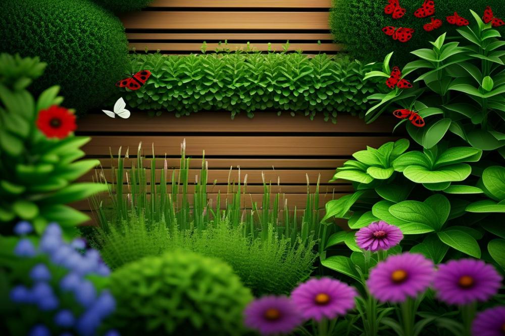 top-10-herbs-for-effective-natural-pest-control-in