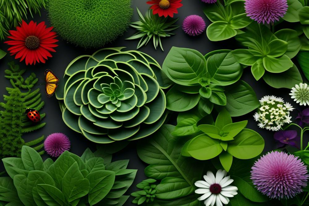 top-10-herbs-for-effective-natural-pest-control-in