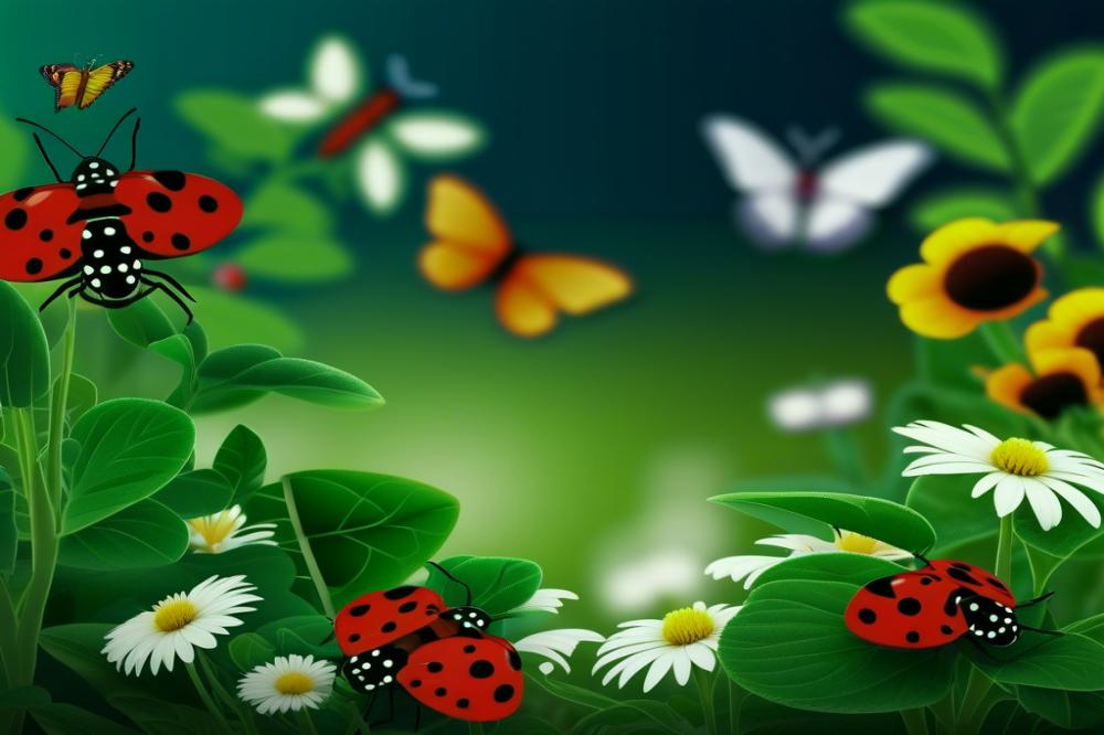 top-10-herbs-for-effective-natural-pest-control-in