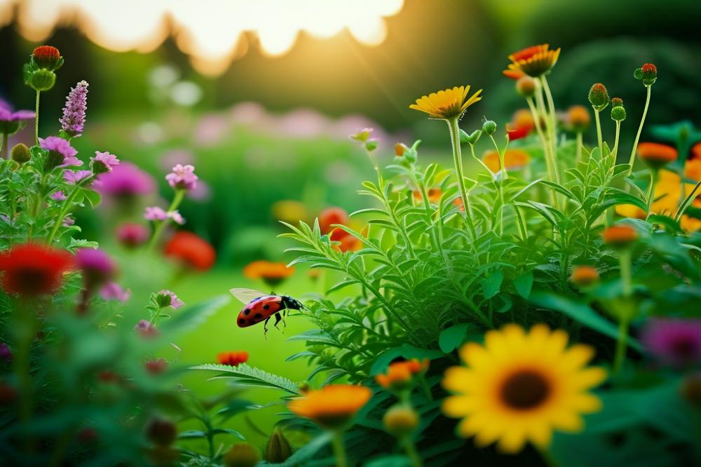top-10-herbs-for-effective-natural-pest-control-in