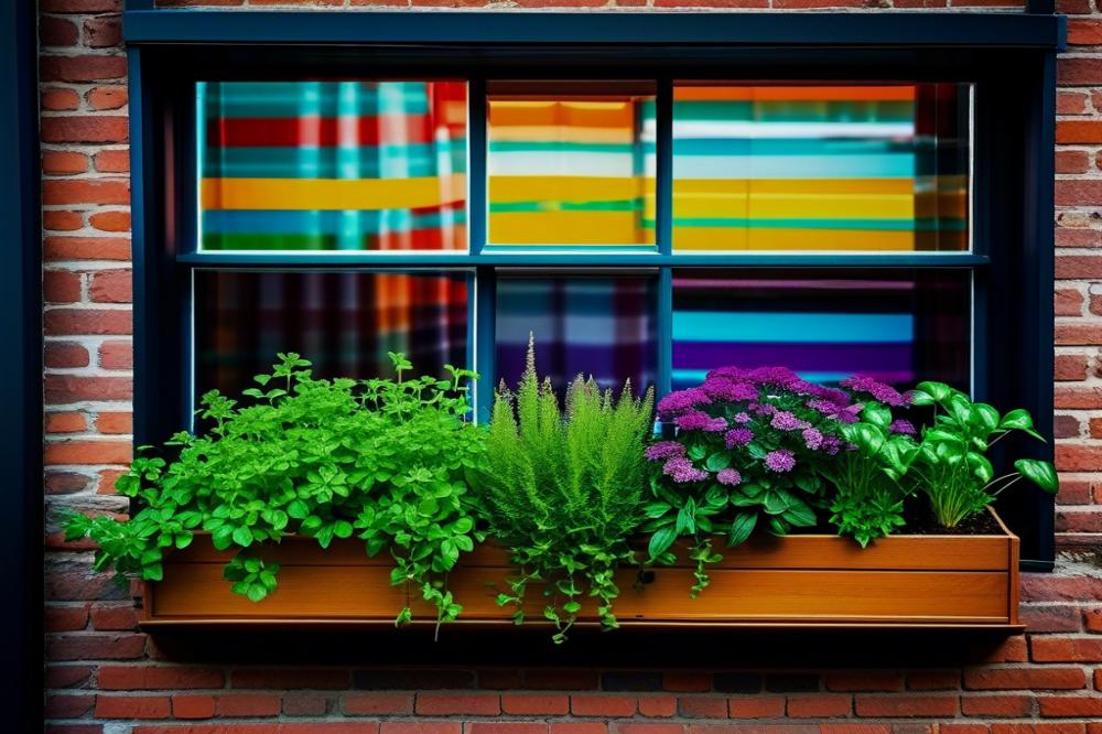 top-10-herbs-to-grow-in-window-boxes-a-guide-to-t