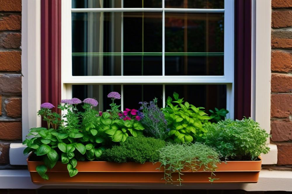 top-10-herbs-to-grow-in-window-boxes-a-guide-to-t