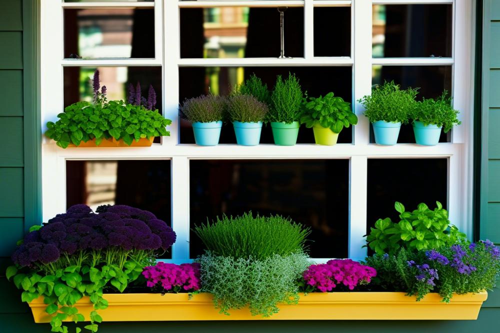 top-10-herbs-to-grow-in-window-boxes-a-guide-to-t