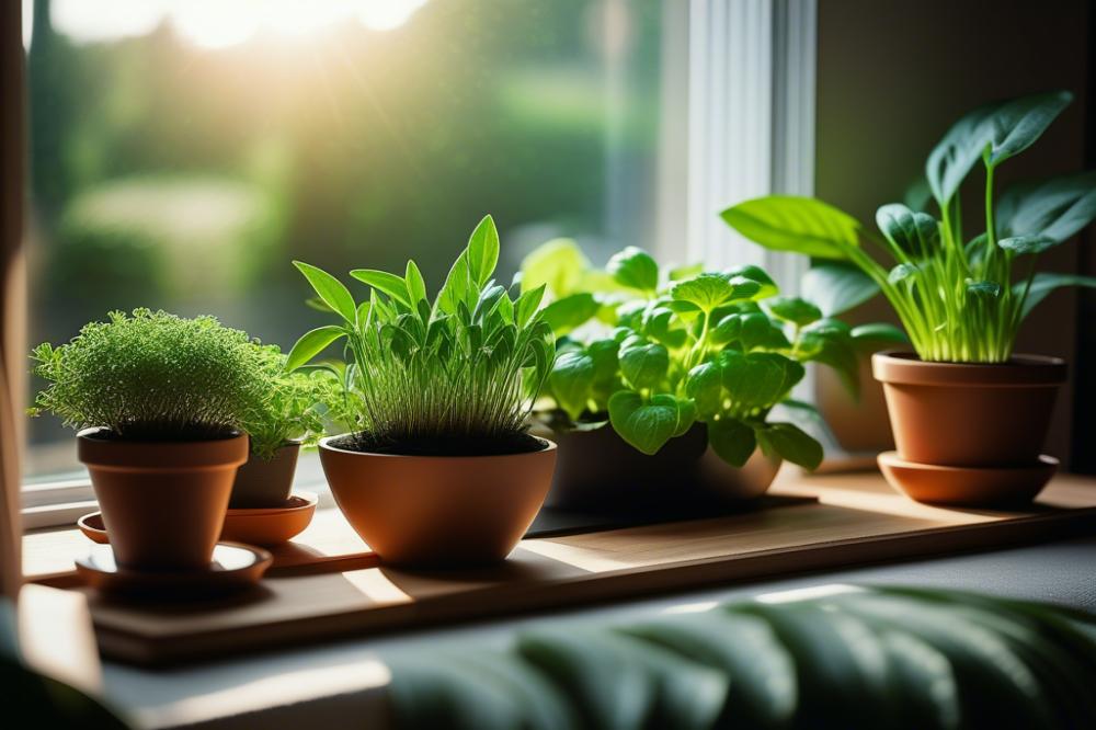 top-10-herbs-to-kickstart-your-indoor-gardening-pr