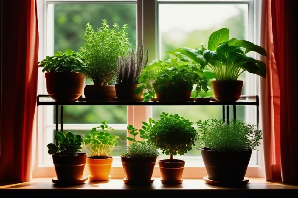 top-10-herbs-to-kickstart-your-indoor-gardening-pr