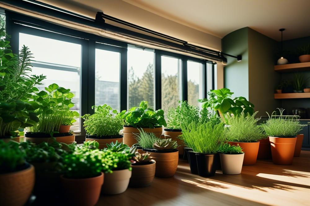 top-10-herbs-to-kickstart-your-indoor-gardening-pr