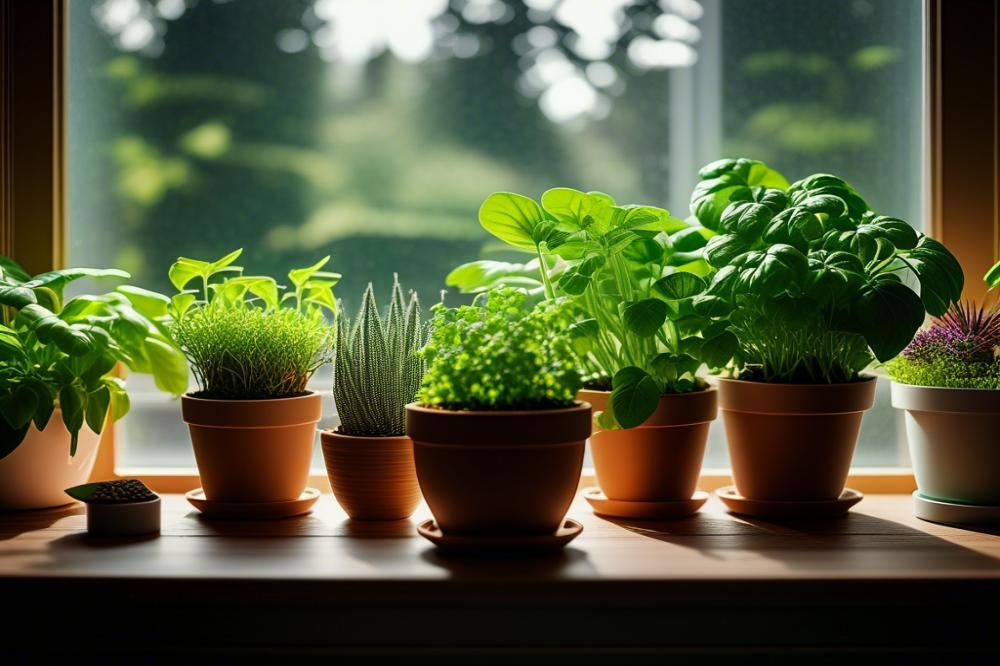 top-10-herbs-to-kickstart-your-indoor-gardening-pr