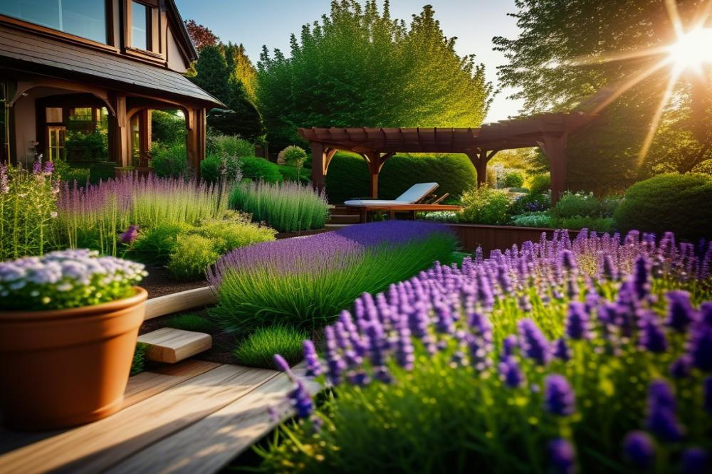 top-10-medicinal-herbs-to-grow-in-your-home-garden