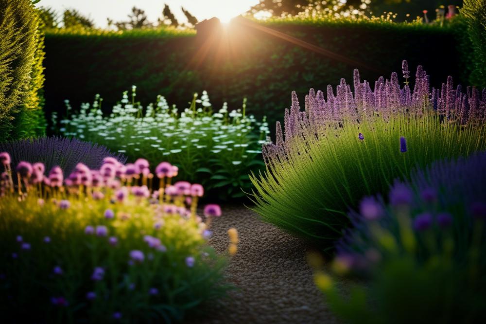 top-10-medicinal-herbs-to-grow-in-your-home-garden