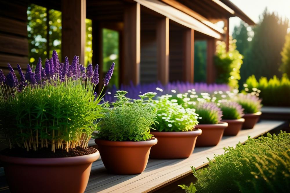 top-10-medicinal-herbs-to-grow-in-your-home-garden