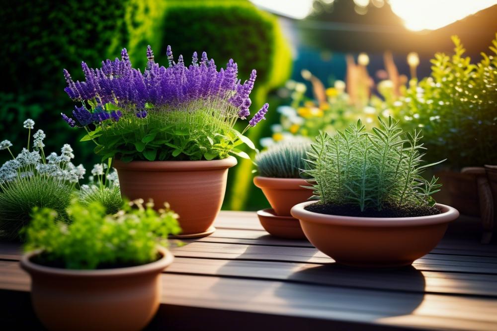 top-10-medicinal-herbs-to-grow-in-your-home-garden