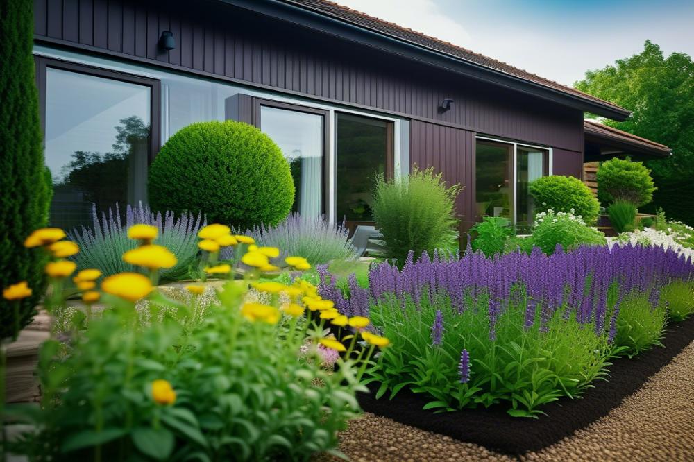 Top 10 Medicinal Herbs To Grow In Your Home Garden For Natural Healing