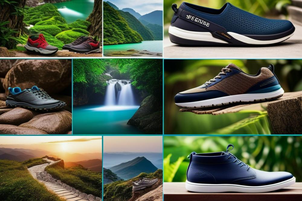 top-10-mens-walking-shoes-for-traveling-in-asia