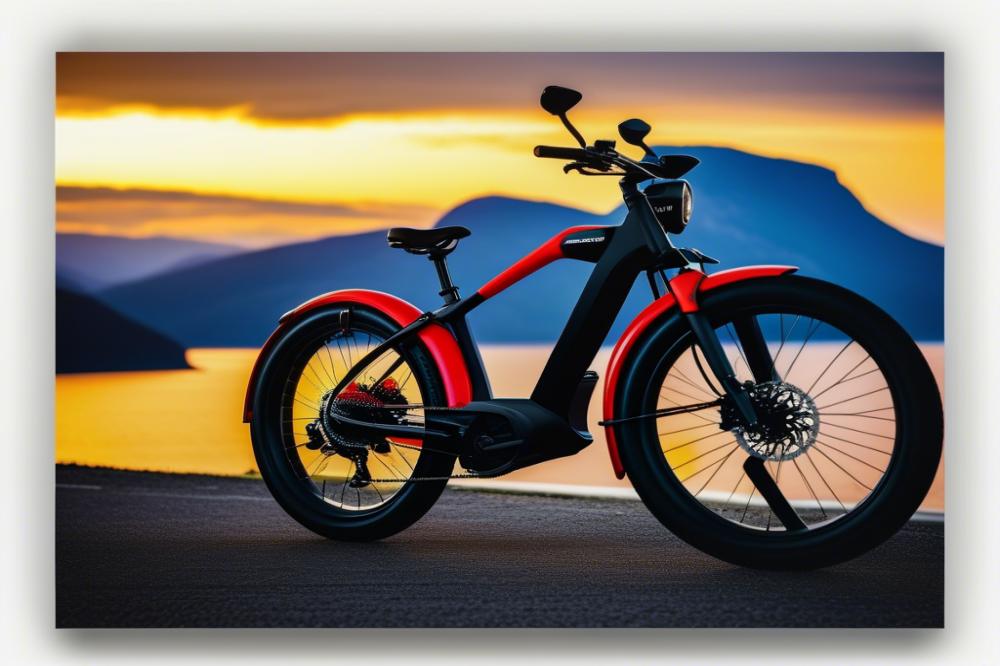 top-10-must-have-apps-to-enhance-your-e-cruiser-ex