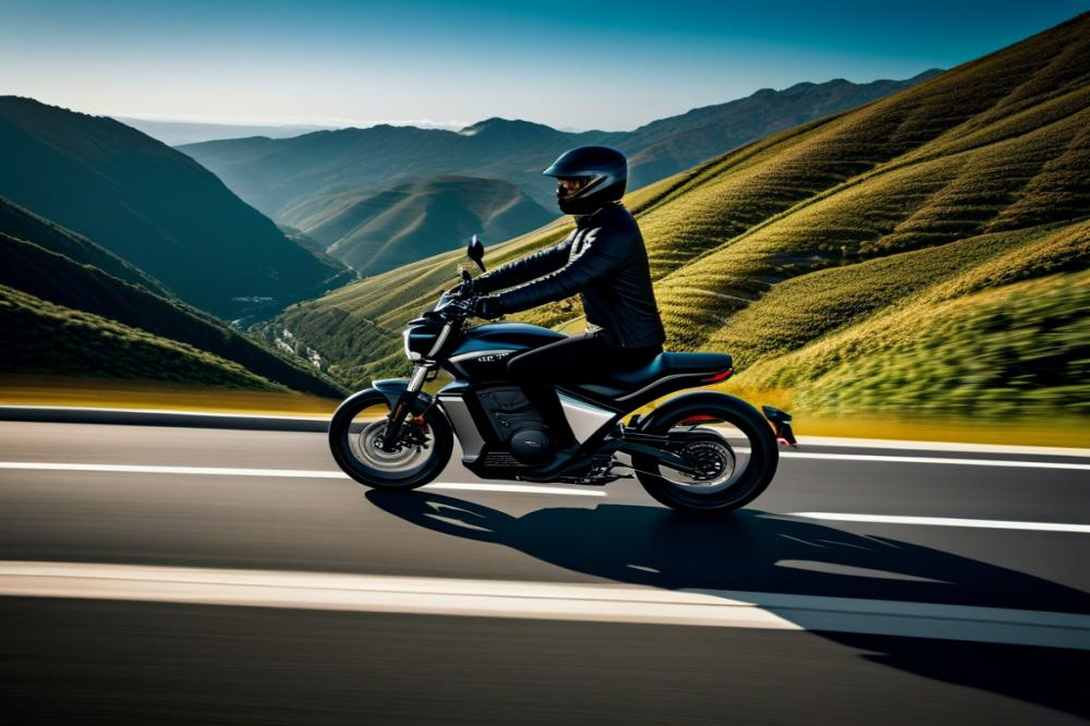 top-10-must-have-apps-to-enhance-your-e-cruiser-ex