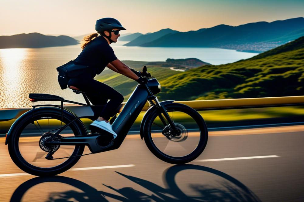 top-10-must-have-apps-to-enhance-your-e-cruiser-ex