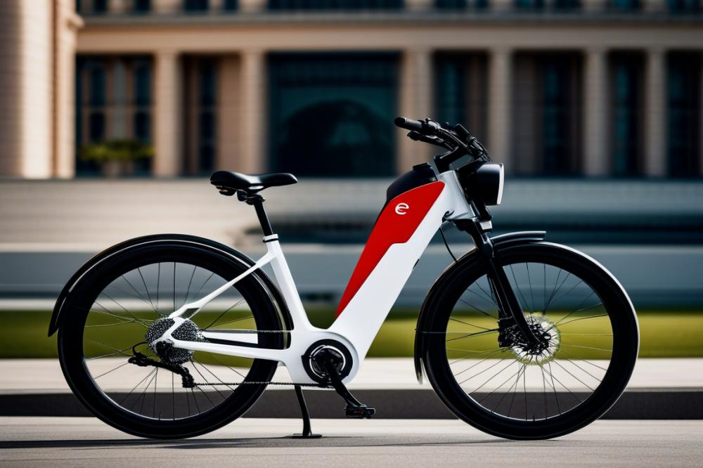Top 10 Must-Have Apps To Enhance Your E-Cruiser Experience