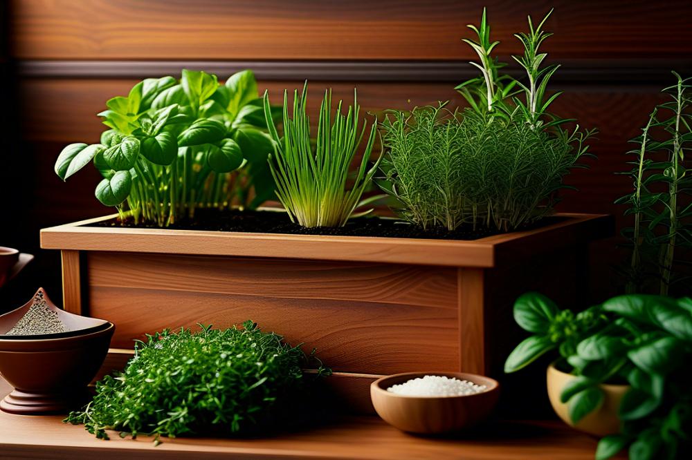 top-10-popular-herbs-for-crafting-flavorful-infuse