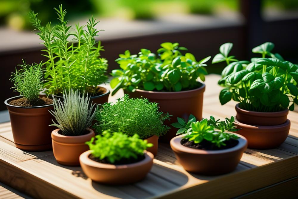 top-10-popular-herbs-for-crafting-flavorful-infuse
