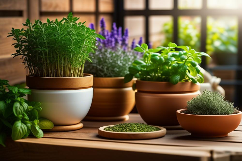 top-10-popular-herbs-for-crafting-flavorful-infuse