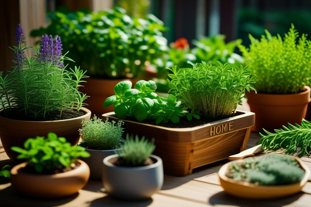 top-10-popular-herbs-for-crafting-flavorful-infuse