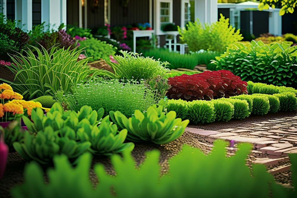 top-10-quick-growing-greens-for-a-thriving-backyar