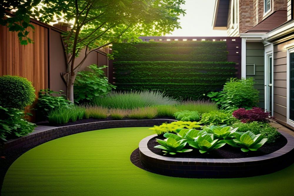 top-10-quick-growing-greens-for-a-thriving-backyar