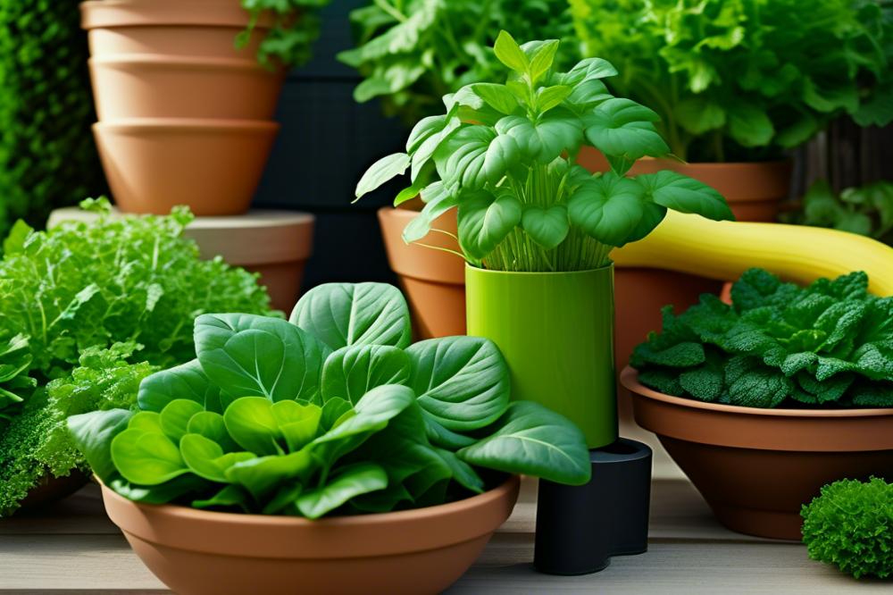 top-10-quick-growing-greens-for-a-thriving-backyar