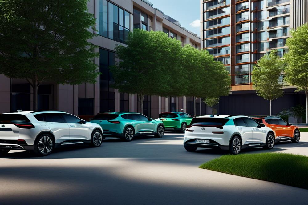 top-10-stylish-e-cruisers-of-the-year-ride-in-sty