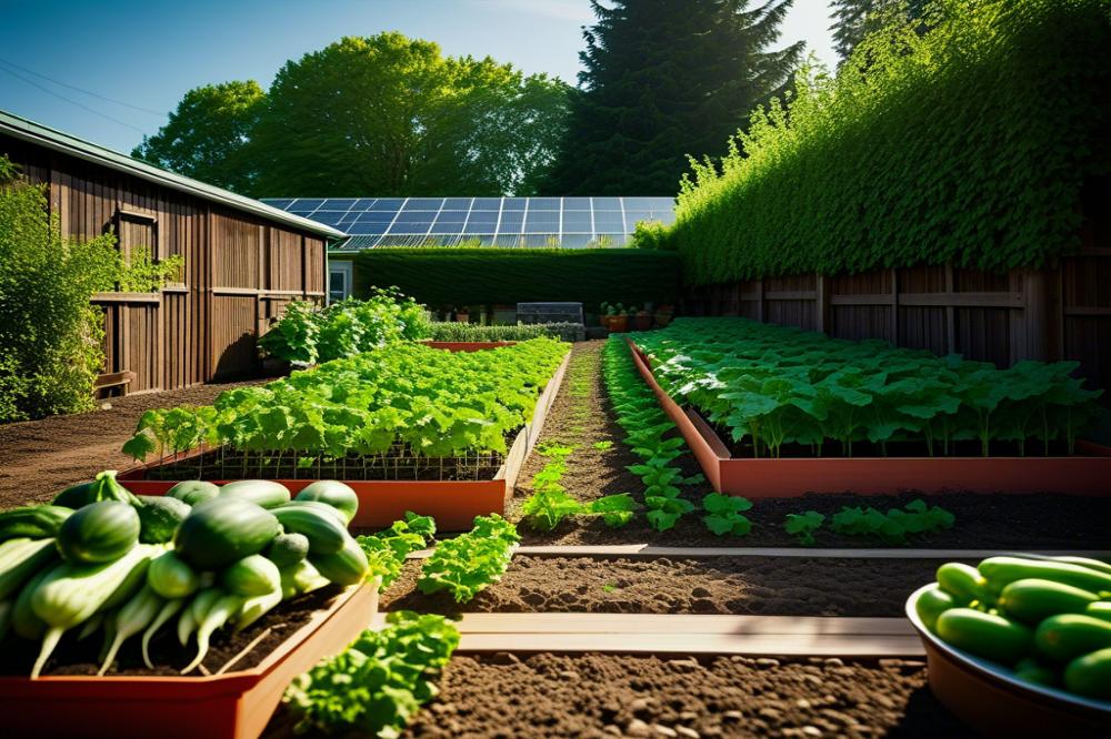 top-10-vegetables-to-grow-in-your-backyard-garden