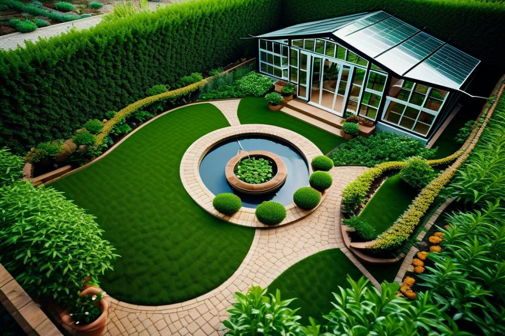 top-advanced-solutions-for-automatic-watering-and