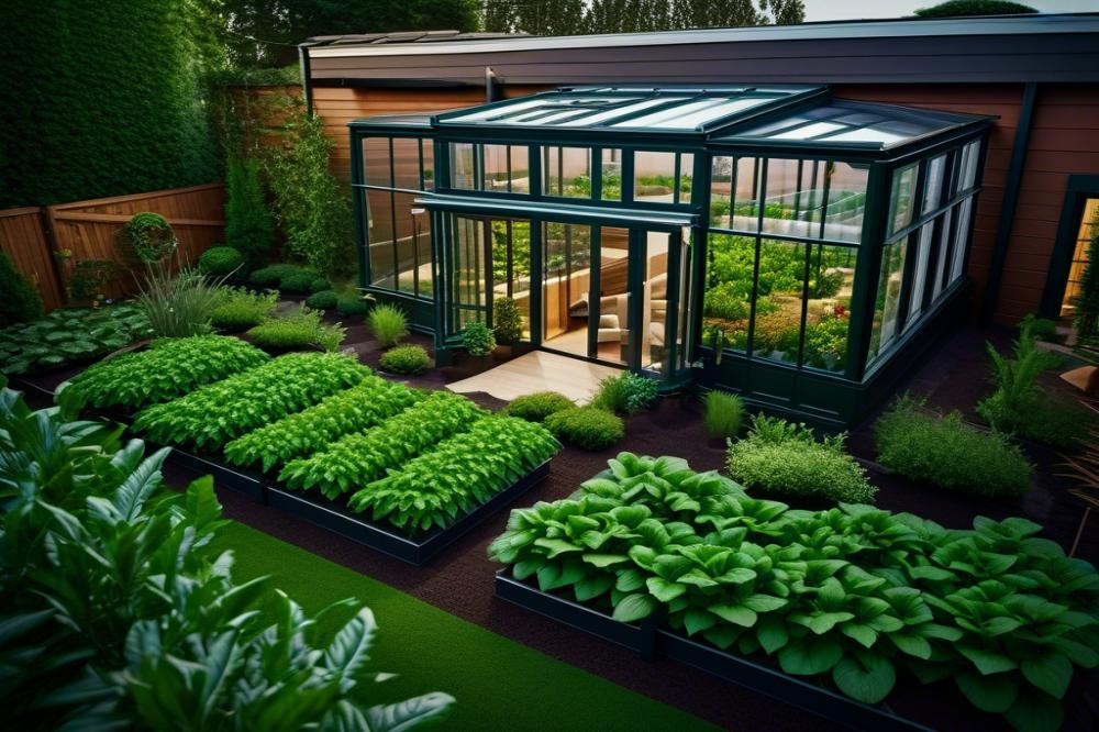 top-advanced-solutions-for-automatic-watering-and