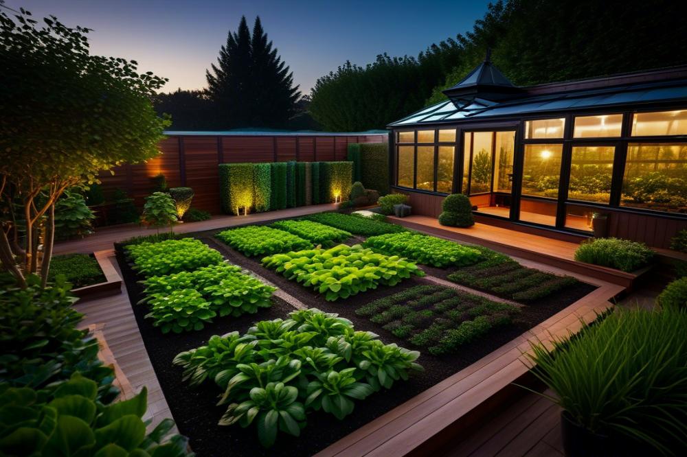 top-advanced-solutions-for-automatic-watering-and