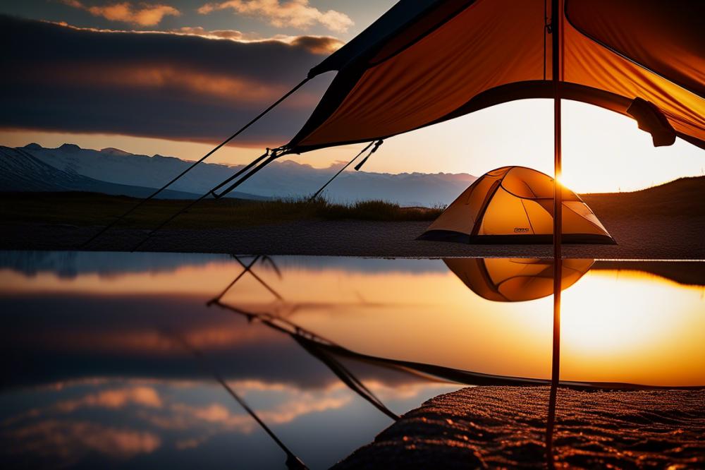 top-camping-gear-reviews-evaluating-durability-p