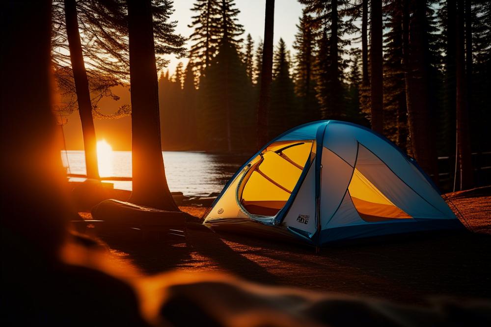 top-camping-gear-reviews-evaluating-durability-p