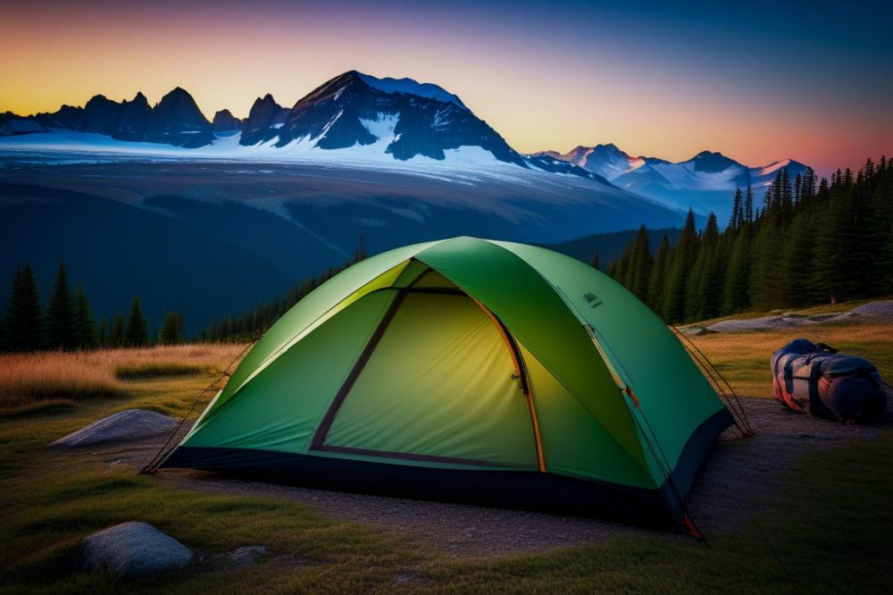Top Camping Gear Reviews: Evaluating Durability, Price, And Protection For Every Outdoor Adventure