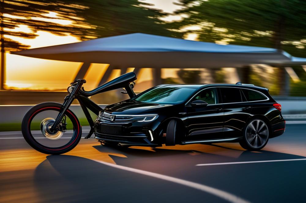 top-e-cruiser-maintenance-tips-for-optimal-perform