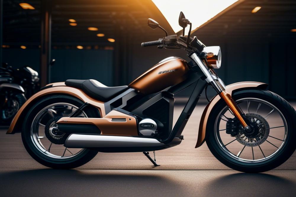 Top E-Cruiser Maintenance Tips For Optimal Performance And Longevity