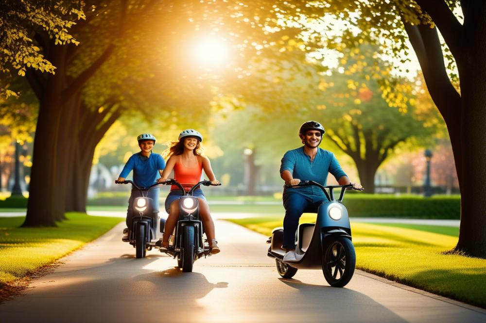 top-e-cruisers-for-families-safe-practical-and